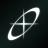 An image of the Fragmetric (frag) crypto token logo