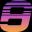 An image of the Fufu (fufu) crypto token logo
