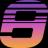 An image of the Fufu (fufu) crypto token logo