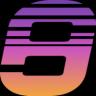 An image of the Fufu (fufu) crypto token logo