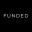 Изображение логотипа крипто-токена Funded (funded)