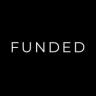 Изображение логотипа крипто-токена Funded (funded)