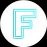 Изображение логотипа крипто-токена The Fedz FUSD (fusd)