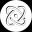 Larawan ng logo ng FusionBot (fusion) crypto token