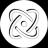 Larawan ng logo ng FusionBot (fusion) crypto token