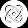 Larawan ng logo ng FusionBot (fusion) crypto token