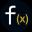 Function X (fx) のクリプトトークンロゴ画像