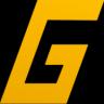 Изображение логотипа крипто-токена Gambly.io (gmbly)