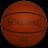 Game 5 BALL (ball) 加密代幣標誌的圖像