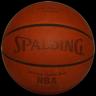 Game 5 BALL (ball) 加密代幣標誌的圖像