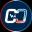 Immagine del token cripto Game Changer (gach)