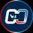Immagine del token cripto Game Changer (gach)