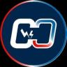 Immagine del token cripto Game Changer (gach)