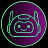 GAMERFI (gamerfi) крипто токен логосунун сүрөтү
