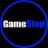 Изображение логотипа крипто-токена GameStop (gme)