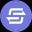 An image of the Gameswap (gswap) crypto token logo