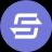 An image of the Gameswap (gswap) crypto token logo