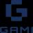 Изображение логотипа крипто-токена GAMI World (gami)