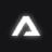 Una imagen del logo del token cripto Gamium (gmm)