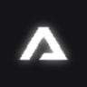 Una imagen del logo del token cripto Gamium (gmm)