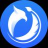 Изображение логотипа крипто-токена Gridex (gdx)