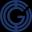 Une image du logo du token crypto GEEQ (geeq)