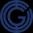 Une image du logo du token crypto GEEQ (geeq)