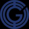 Une image du logo du token crypto GEEQ (geeq)