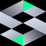An image of the Shadow Token (shdw) crypto token logo