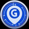 Geopoly (geo$) 加密代币标志图片