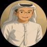 Obraz logo tokena kryptowalutowego GhibliCZ (ghibli)
