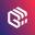 An image of the Gifto (gft) crypto token logo