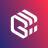 An image of the Gifto (gft) crypto token logo