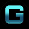 GigaToken (giga) крипто токен логосунун сүрөтү