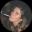 Изображение логотипа крипто-токена Girls Smoking Cigs (gsc)