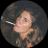 Изображение логотипа крипто-токена Girls Smoking Cigs (gsc)