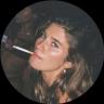 Изображение логотипа крипто-токена Girls Smoking Cigs (gsc)