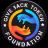 Larawan ng logo ng Give Back Token (gbt) crypto token