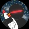 Изображение логотипа крипто-токена GIVE TR YOUR COQ (gtryc)