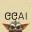 Glitch Gremlin AI (gremlinai) 加密代币标志图片