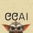 Glitch Gremlin AI (gremlinai) 加密代币标志图片