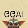 Glitch Gremlin AI (gremlinai) 加密代币标志图片