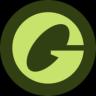 Une image du logo du token crypto Global Dollar (usdg)
