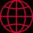 Global Trust Coin (gtc) 加密代币标志图片