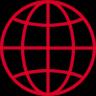 Global Trust Coin (gtc) 加密代币标志图片
