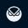 Gnosis (gno) 加密代币标志图片