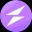 Larawan ng logo ng Go Game Token (ggt) crypto token