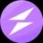 Larawan ng logo ng Go Game Token (ggt) crypto token
