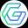 Изображение логотипа крипто-токена Gora (gora)