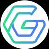 Изображение логотипа крипто-токена Gora (gora)